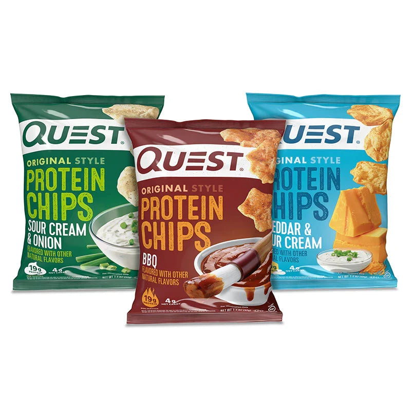 original-chips-variety-pack-j3 qst-orgchp.webp