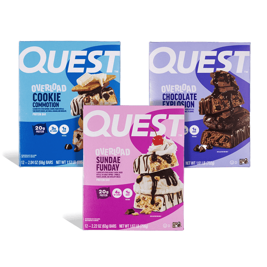 overload-variety-pack-e2 qst-ovrldp-overload-variety-pack.png