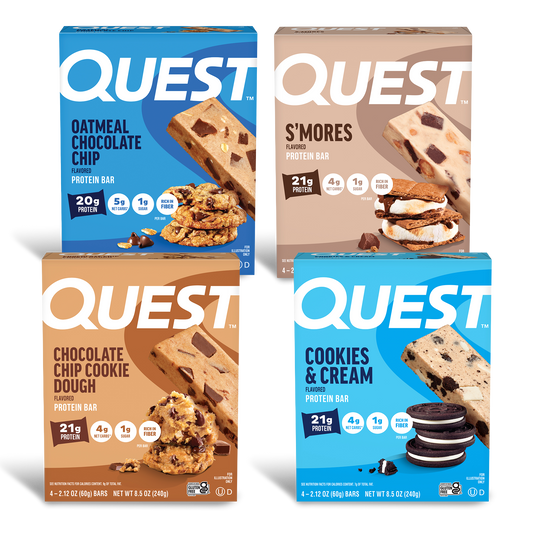 protein-bar-variety-pack-c9 qst-protbr-protein-bar-variety-pack_1.png