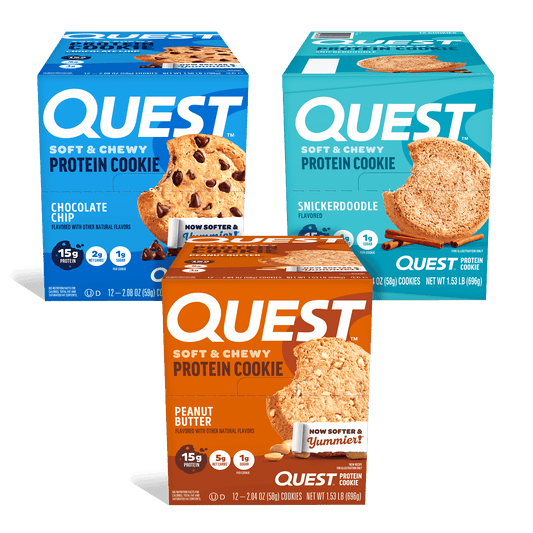 protein-cookies-variety-pack-f0 qst-protck-protein-cookie-variety-pack_1.png