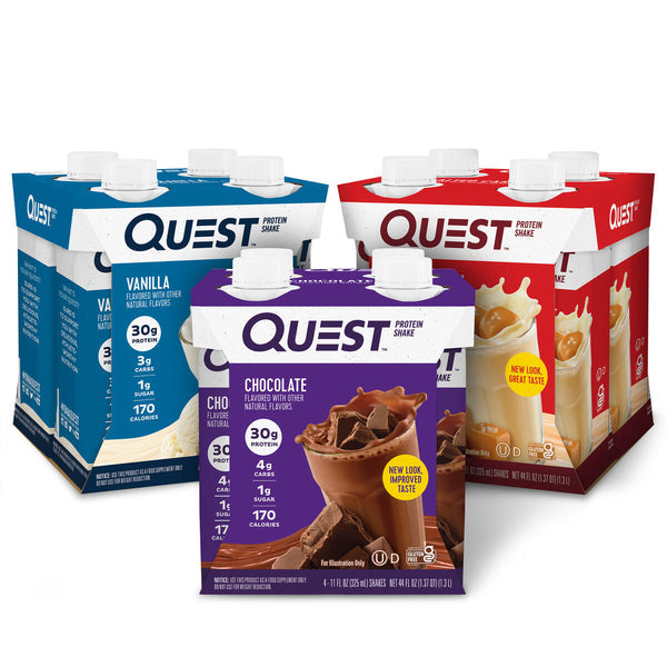 protein-shake-variety-pack-d2 qst-shakes-protein-shake-variety-pack_1_de4d9b52-bf58-4c4e-93d6-c2554a5ddf78.jpg