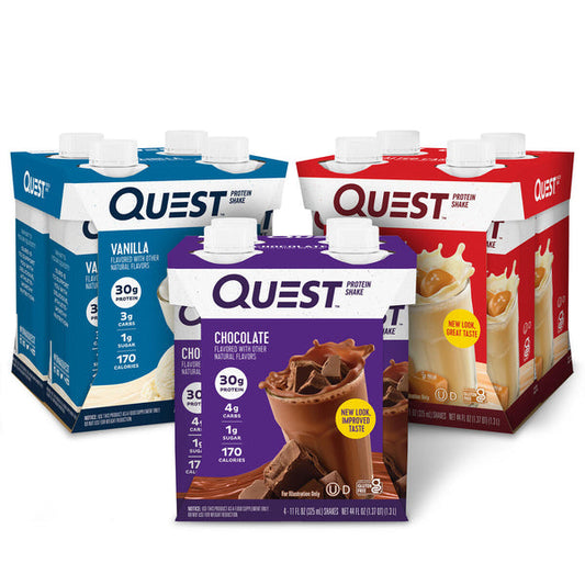 protein-shake-variety-pack-d2 qst-shakes-protein-shake-variety-pack_1_de4d9b52-bf58-4c4e-93d6-c2554a5ddf78.jpg