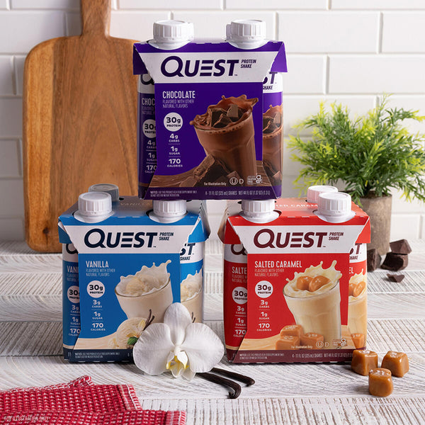 protein-shake-variety-pack-d2 qst-shakes-protein-shake-variety-pack_2_d1b30224-dad0-4a18-87f4-7c4bed5ec6e4.jpg