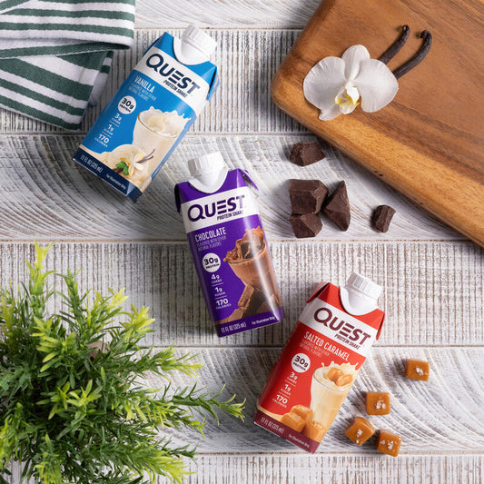 protein-shake-variety-pack-d2 qst-shakes-protein-shake-variety-pack_3.jpg