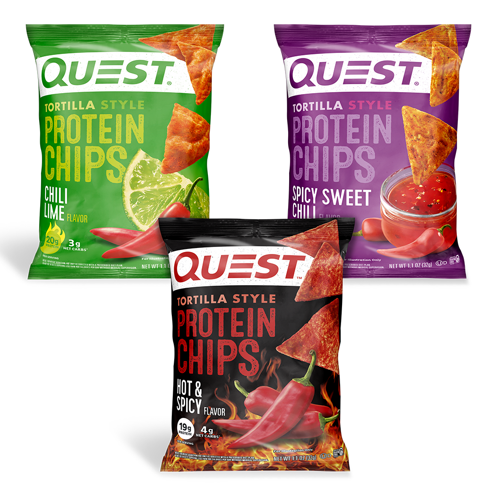spicy-protein-chips-variety-pack-a3 qst-spychp-spicy-protein-chips-variety-pack.png