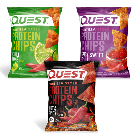 spicy-protein-chips-variety-pack-a3 qst-spychp-spicy-protein-chips-variety-pack.png