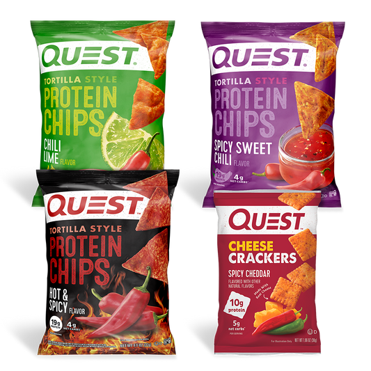 spicy-snack-variety-pack-x7 qst-spysnk-spicy-snack-variety-pack.png