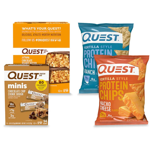 sweet-and-salty-variety-pack-u5 qst-swtslt.webp
